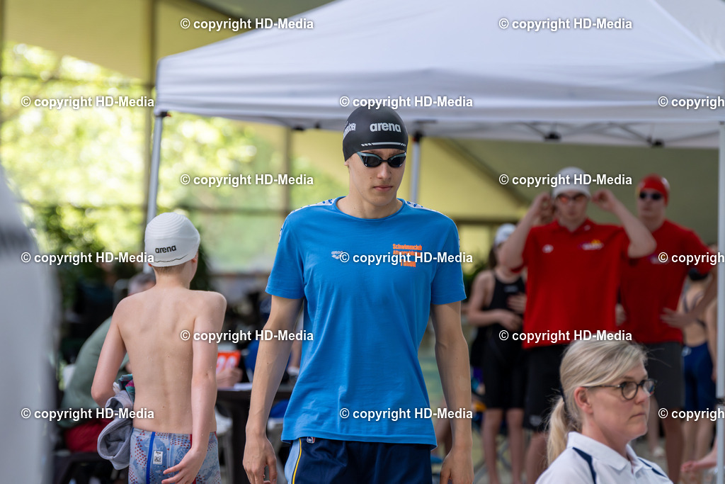 16. W98 Hannover Diapolo Meet | 16. W98 Hannover Diapolo Meet