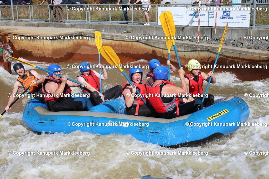 IMG_2851 | fotodienst-kanupark - Realisiert mit Pictrs.com