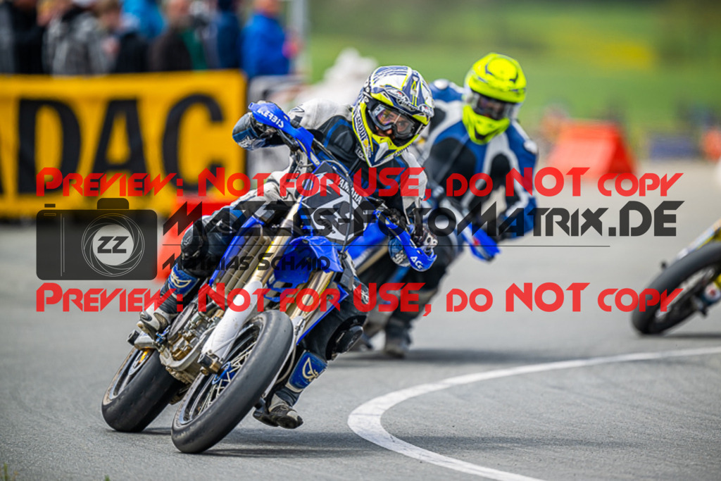 MaZZes_FotoMatrix_230507_4465 | S4