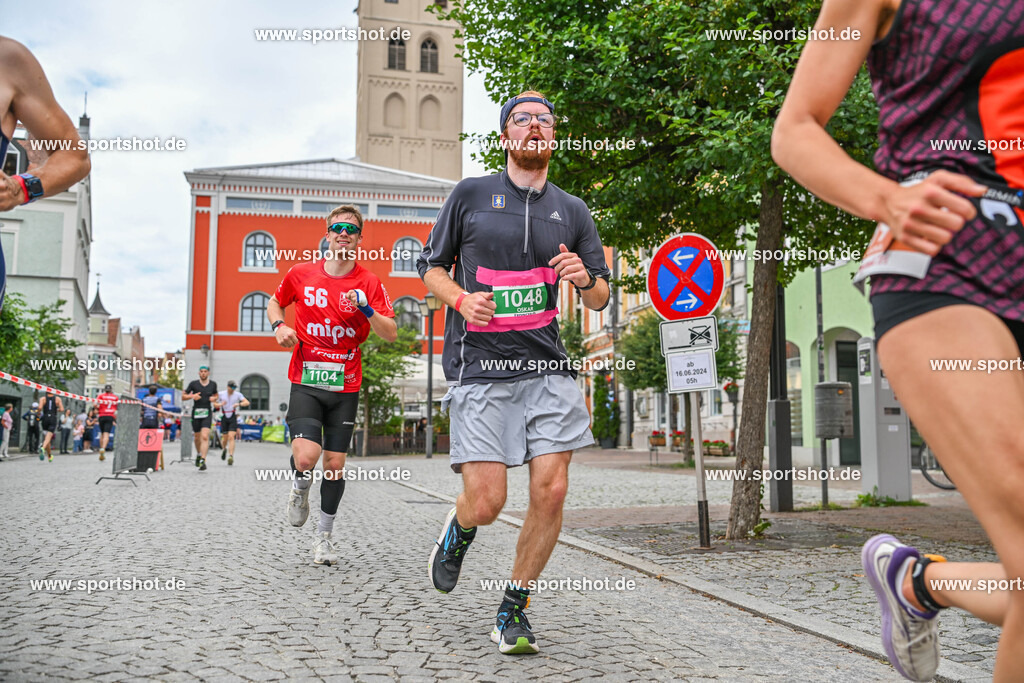 DSC_5502 | Stadttriathlon Erding                                          #yourpictrs                                                         PhotoCredit: www.sportshot.de