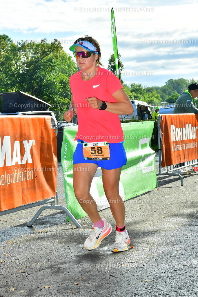 DSC_9362 | ultratriathlon