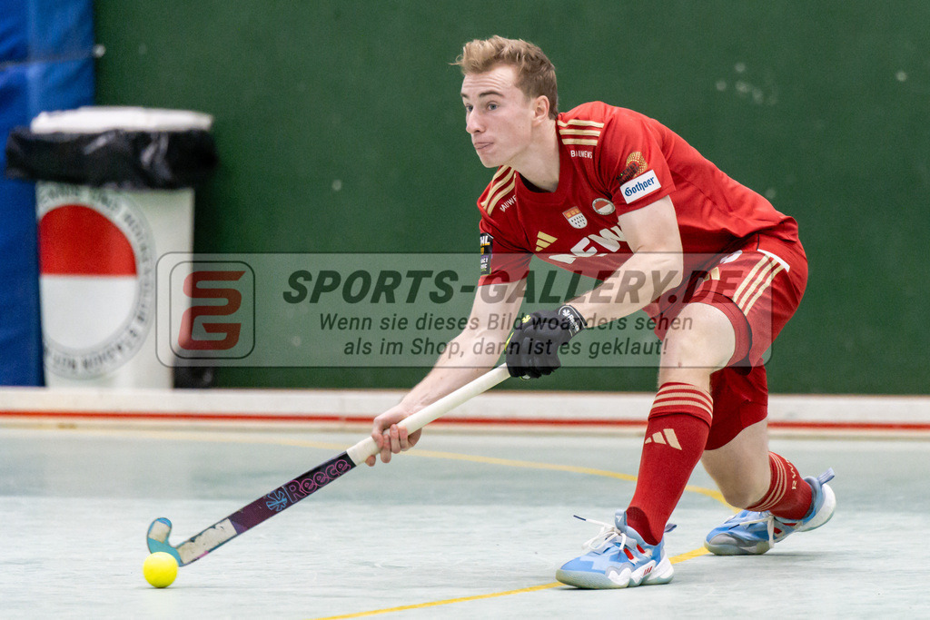 SFE_20241208_0019 | Hockey,Sport,Fieldhockey,1.Bundesliga,2.Bundesliga,Sportfotografie,Shop,Sportphotography,Feldhockey,Hockeyliga