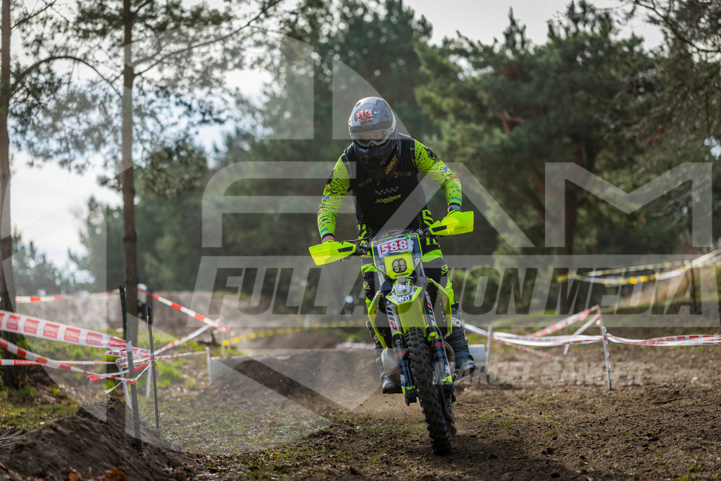 FAM_1762 | fullactionmedia-shop