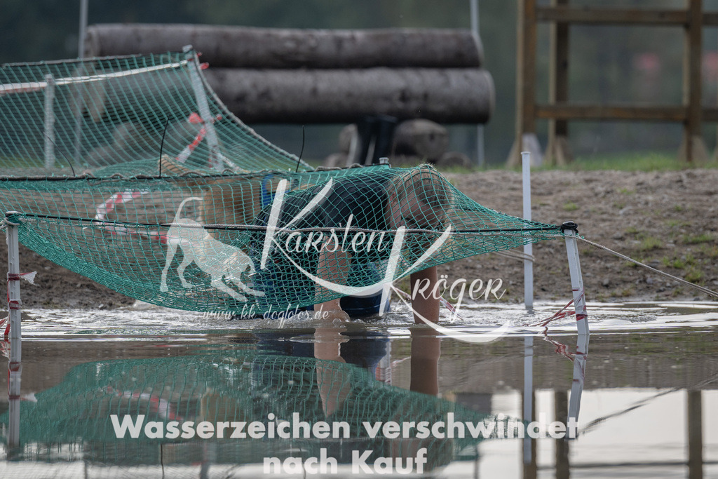 1543_ZZ93507 | kk-dogfotos