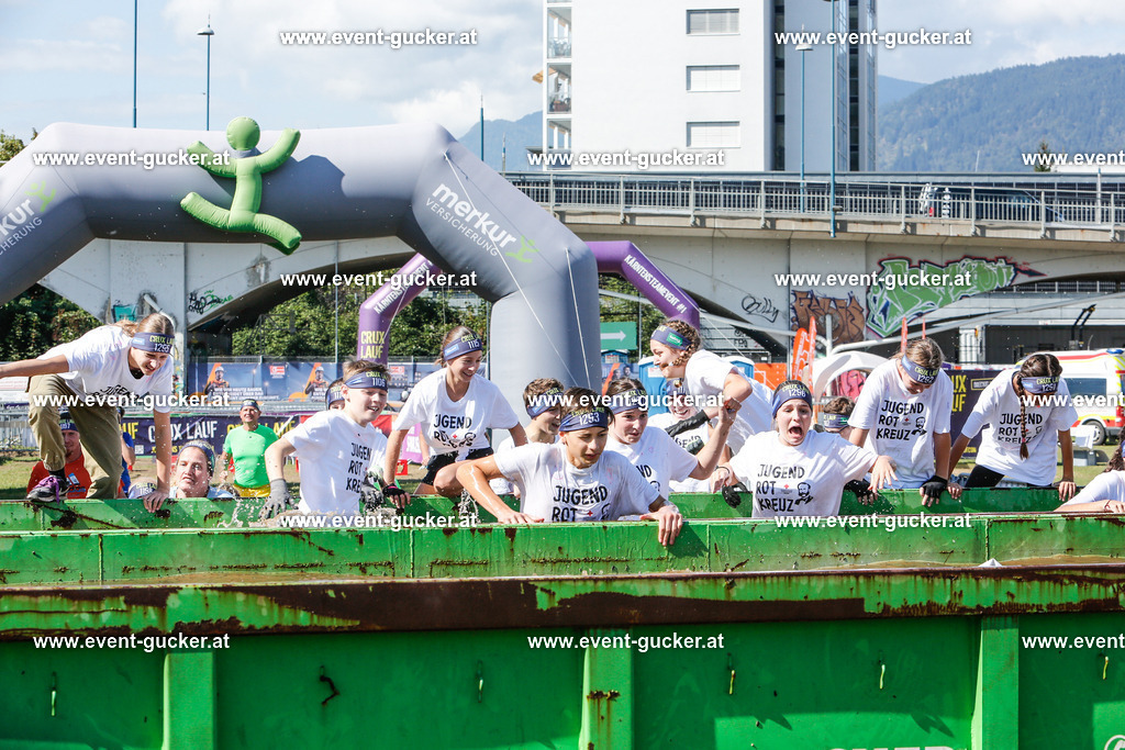 _IPS9516 | Sportfoto event-gucker Herbert Scherer