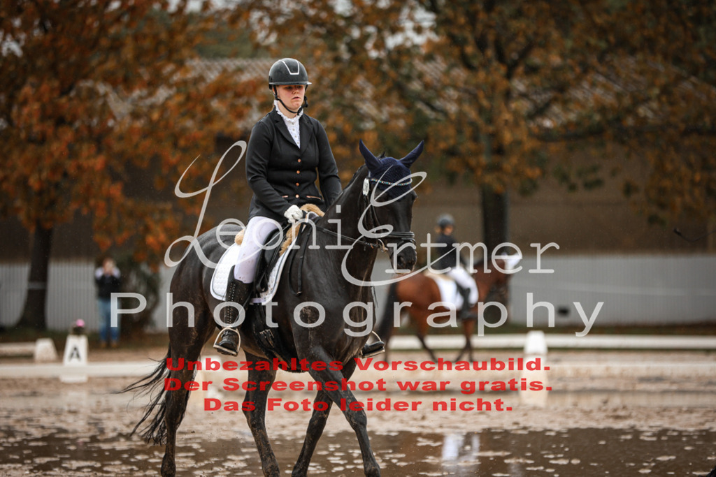 02.SoDrWB00064 | Leoni Ertmer Photography - Realisiert mit Pictrs.com
