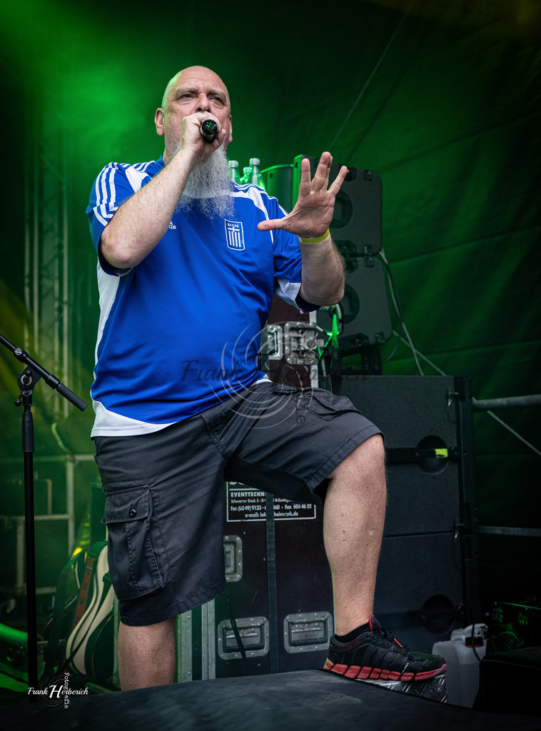 Justice 12.07.2025 Burg Wertheim | Frank Herberich Fotografie, Frank Herberich, Fotografie, Hochzeit, Portrait, St. Peter Ording, Ording, Westerhever, Nordsee, Frank Fotografie, Hardheim,  Odenwald,Walldürn, Band,Eventfotografie - Realisiert mit Pictrs.com