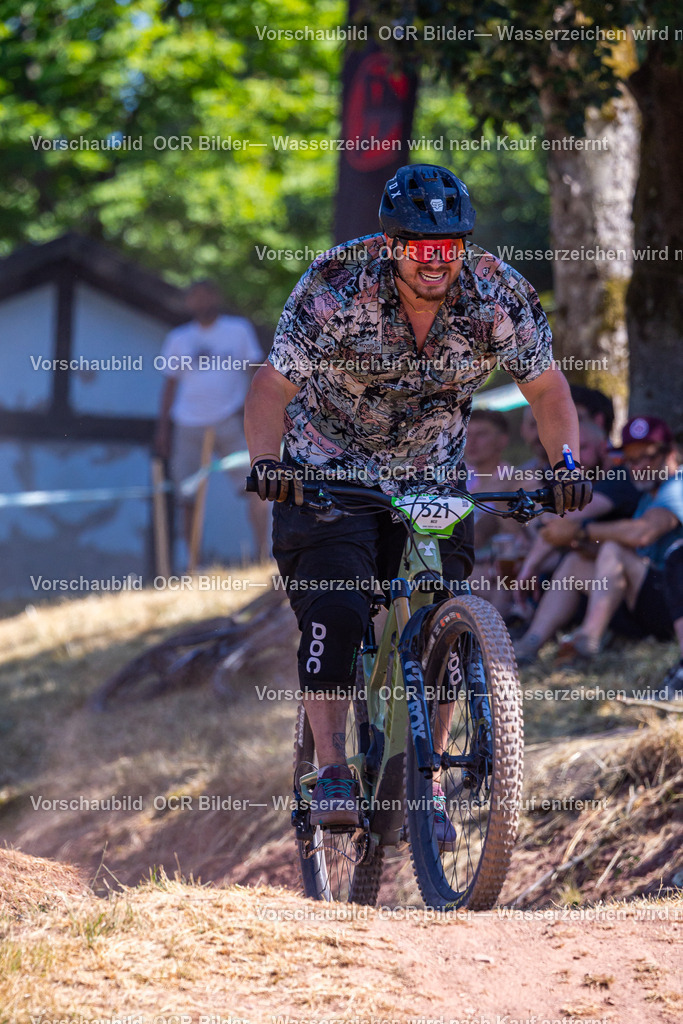 Enduro One Roßbach So R3-0491 | OCR Bilder Fotograf Eisenach Michael Schröder
