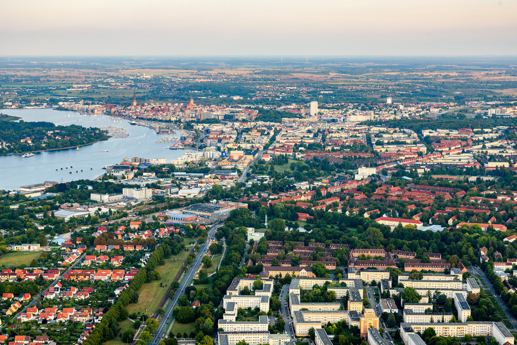 DHM_2460 | Das Ostsee Atelier, enthält preisgekrönte Fotografien des Künstlers Holger Martens. Dünenbilder, Strandfotos, Ostseebilder, Fotografien vom Meer.
