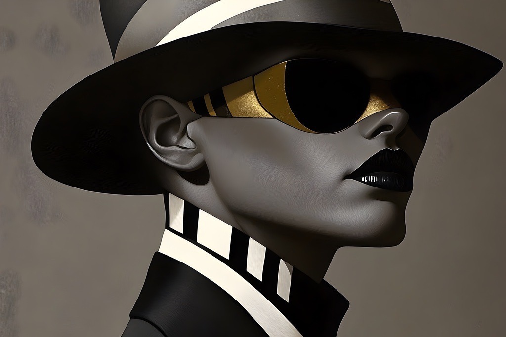 Datei 155 | Mentelino - Realisiert mit Pictrs.com