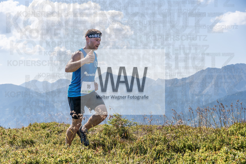 WWW00606 | walter-wagner-fotografie