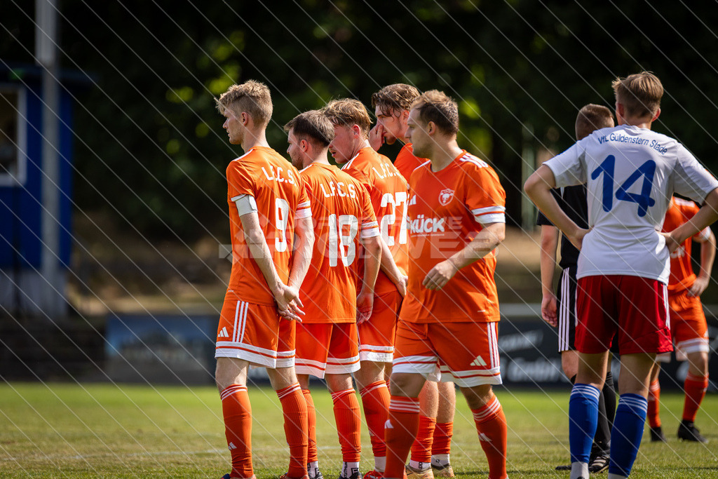 20260816_Picselweb-Fotografie_1R3_0863 | Dein Fotograf aus dem Landkreis Stade für Sport und Events - Realisiert mit Pictrs.com