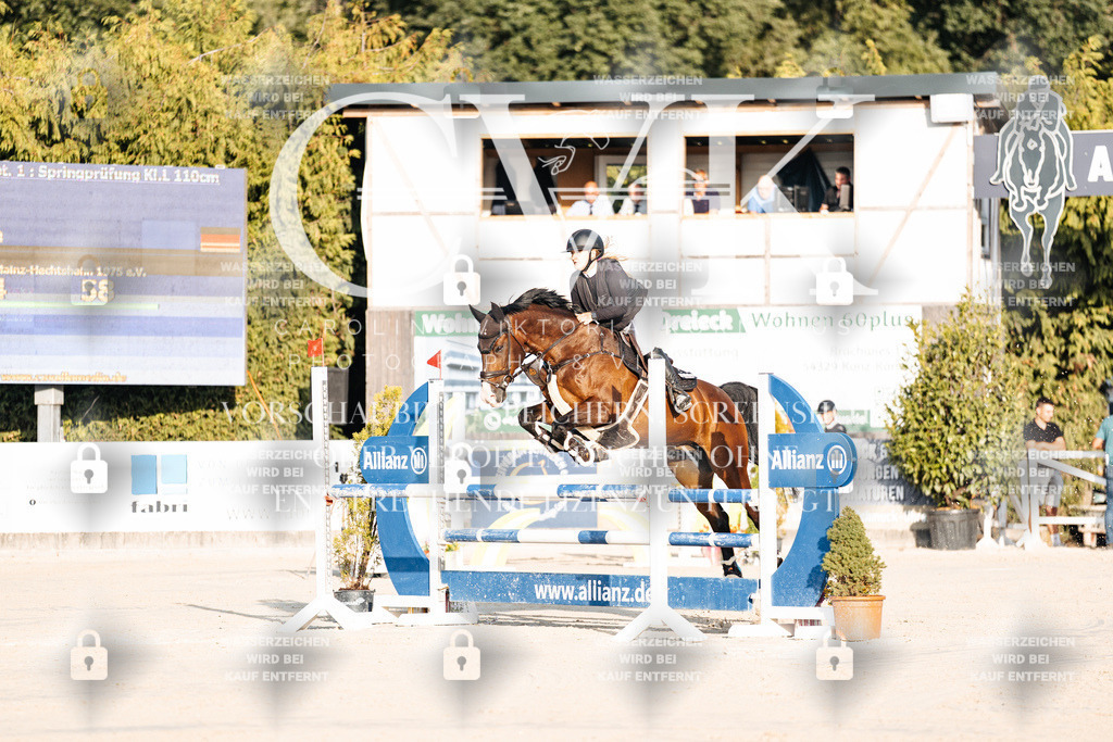CK900596 | Turnierfotografie Pferdefotografie Trier Rheinland-Pfalz Pferdesport Reitsport Tierfotografie Sportfotografie Pferdevideo Pferdevideografie Equestrianvideography equestrianphotography  - Realisiert mit Pictrs.com