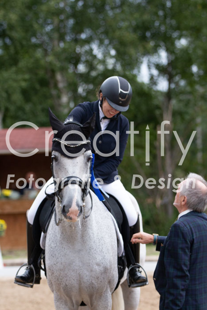 IMG_7877 | Creatify Fotografie