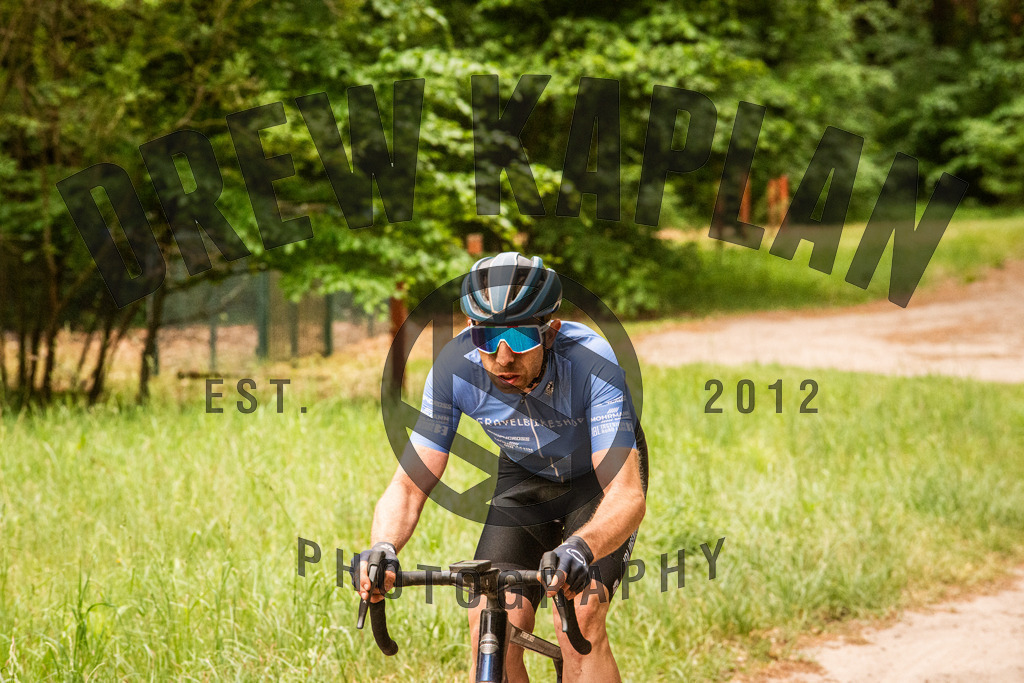 DKP-81709 | Drew Kaplan Photography
