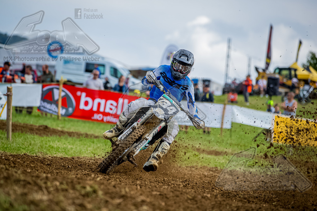 AS7I7758 | EeaA-Entertainment fotografiert für den SAM - Schweizerischer Auto- und Motorradfahrer-Verband und das Motor Journal in der Sparte Motocross, MX Photographie, Schweiz, SAM, MXRS, Swiss MX Network, Motocross Fotografie, MX Fotografie, Fotograf, Photographi