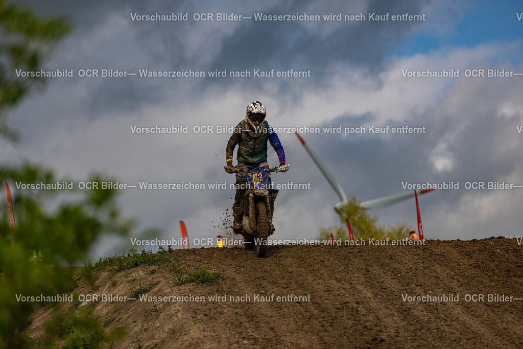 GCC Schwabhausen 2026 Samstag R6-0578 | OCR Bilder Fotograf Eisenach Michael Schröder