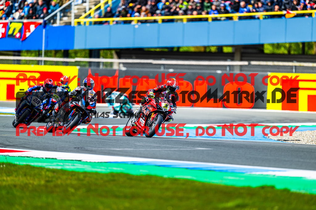 MaZZes_Fotomatrix_20240421_6021986_4147 | SBK