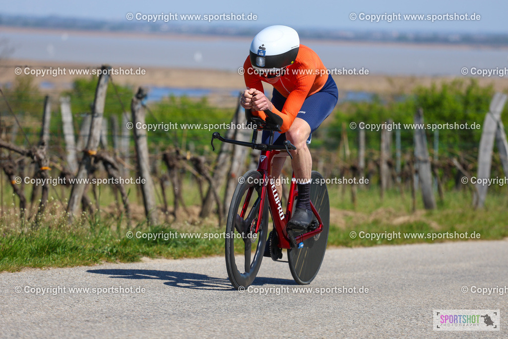 IMG_9416 | @sportshot_your_pictrs #yourpictures#roadtowm2029 #nrm #neusiedlerseeradmarathon #neusiedlersee #neusiedlerseetourismus #burgenland #mörbisch #nrm26 #burgenlandtourismus #voglundco #poweredbyburgenlandtourismus #radsport #rad #marathon #ucigranfondo #visitburgenland #ucigranfondoworldseries