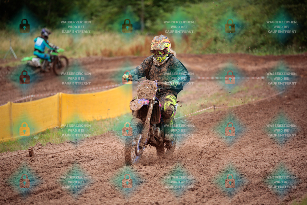 _HP_5179_1000o | HetPix, HetPix Fotodesign, Fotografie, Fotodesign, Webshop, Sportfotografie, Portraitfotografie, Onlineshop, Sportfotografie, Polch, Motorsportfotografie, Eventfotografie