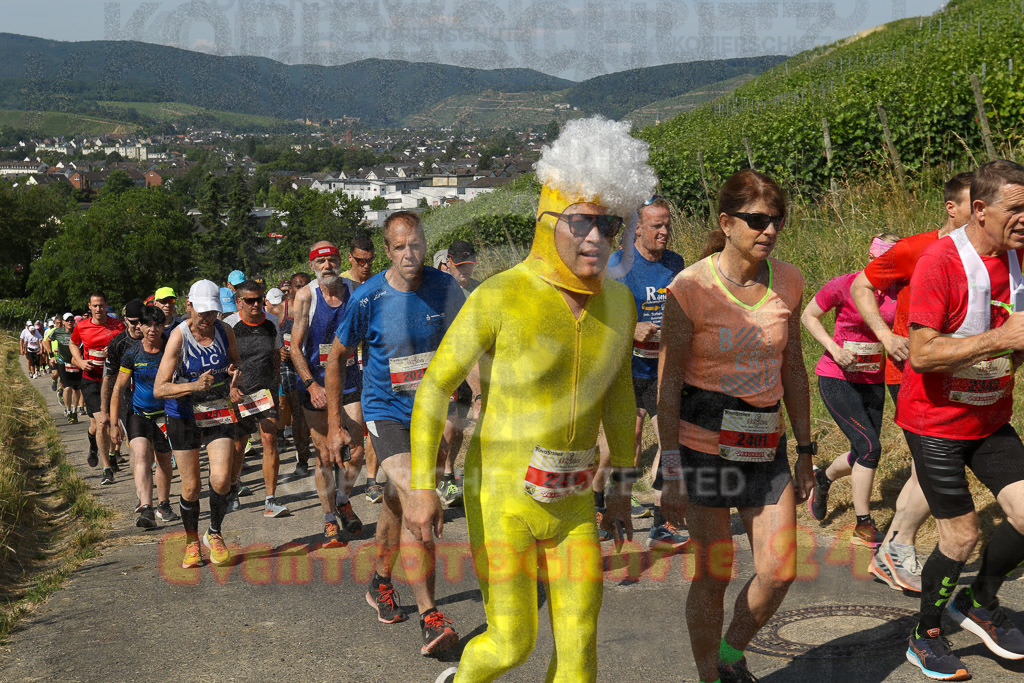 230617_1015_EV9_6931 | Sportfotografie im Rhein-Sieg Kreis, Köln, Bonn, NRW, Rheinland Pfalz, Hessen, etc. Unser Tätigkeitsfeld umfasst den Laufsport vom Volkslauf über den Marathon, Duathlon, Triathon bis zum Ultralauf wie Kölnpfad Ultra oder Schindertrail.