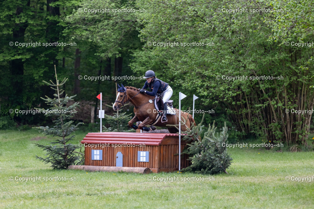 20250502-25VW5690 | Sportfoto SH - Realisiert mit Pictrs.com