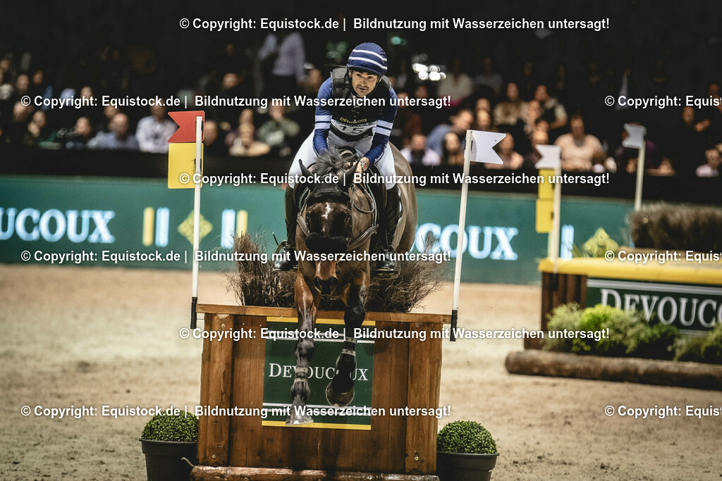 20240202_Indoor-Derby_0410 | Foto: Thomas Hartig