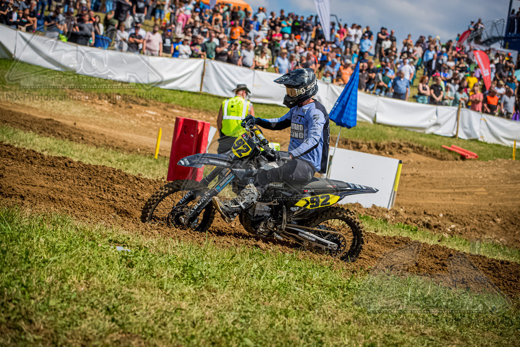 AS7I0316 | EeaA-Entertainment fotografiert für den SAM - Schweizerischer Auto- und Motorradfahrer-Verband und das Motor Journal in der Sparte Motocross, MX Photographie, Schweiz, SAM, MXRS, Swiss MX Network, Motocross Fotografie, MX Fotografie, Fotograf, Photographi
