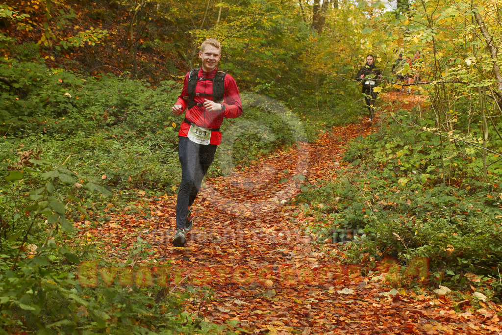 251026_1237_EX2_6034 | Eventfotografie 24Sport- und Eventfotografie