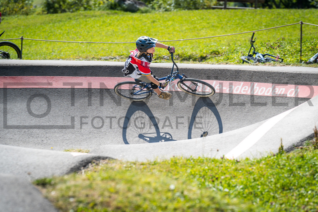 DSC02615 | Tinu Müller Fotografie- Bildershop - Realisiert mit Pictrs.com