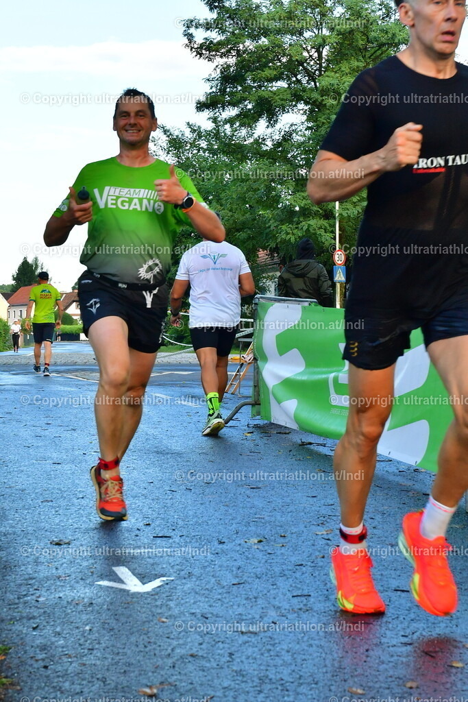 DSC_9218 | ultratriathlon