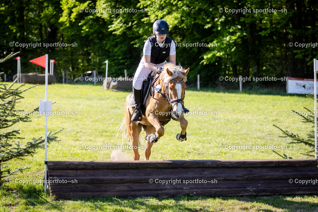 20250501-25VW4813 | Sportfoto SH - Realisiert mit Pictrs.com