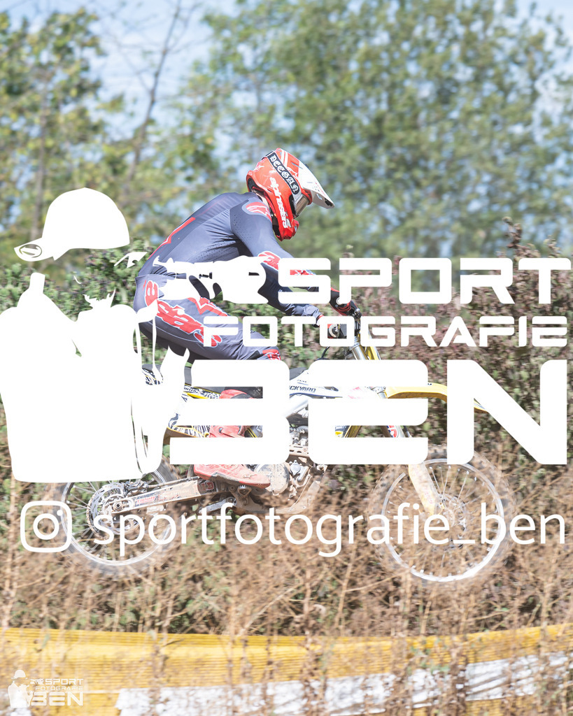 NZ6_1507 | sportfotografie_ben - Realisiert mit Pictrs.com