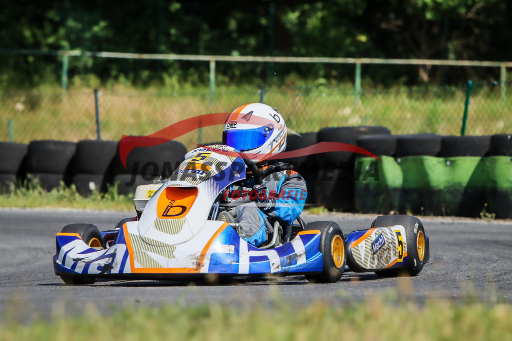 IMG_6800 | jonassportmedia - Realisiert mit Pictrs.com