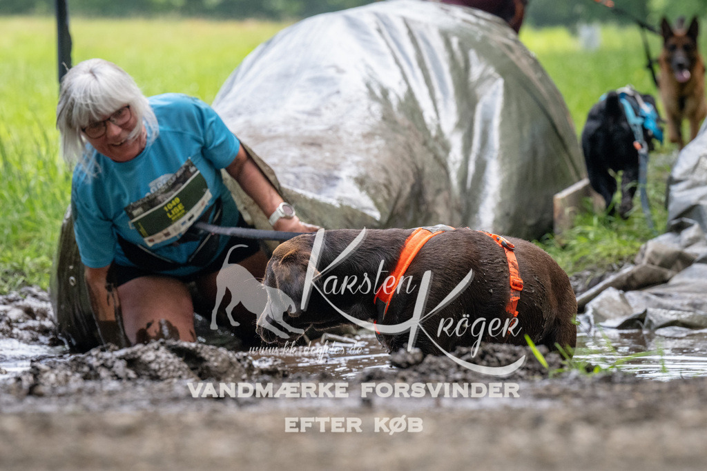 1140_ZZ93803 | kk-dogfotos