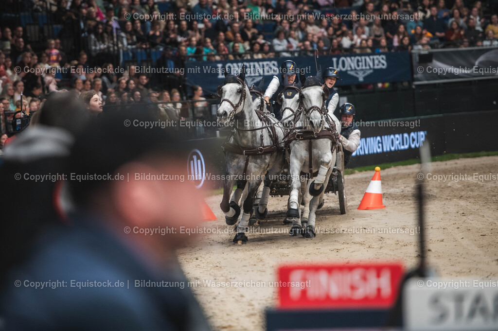 20241116_Fahren-Masterhorse_TOMsPiC_0221 | Foto: Thomas Hartig