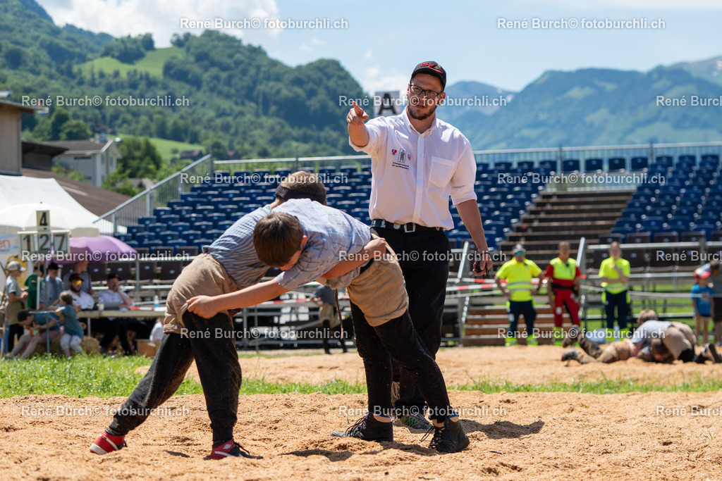 RB_00488 | René Burch leidenschaftlicher Fotograf aus Kerns in Obwalden.  Hier finden sie Sport, Landschaft und Natur Fotografie.
 - Realisiert mit Pictrs.com