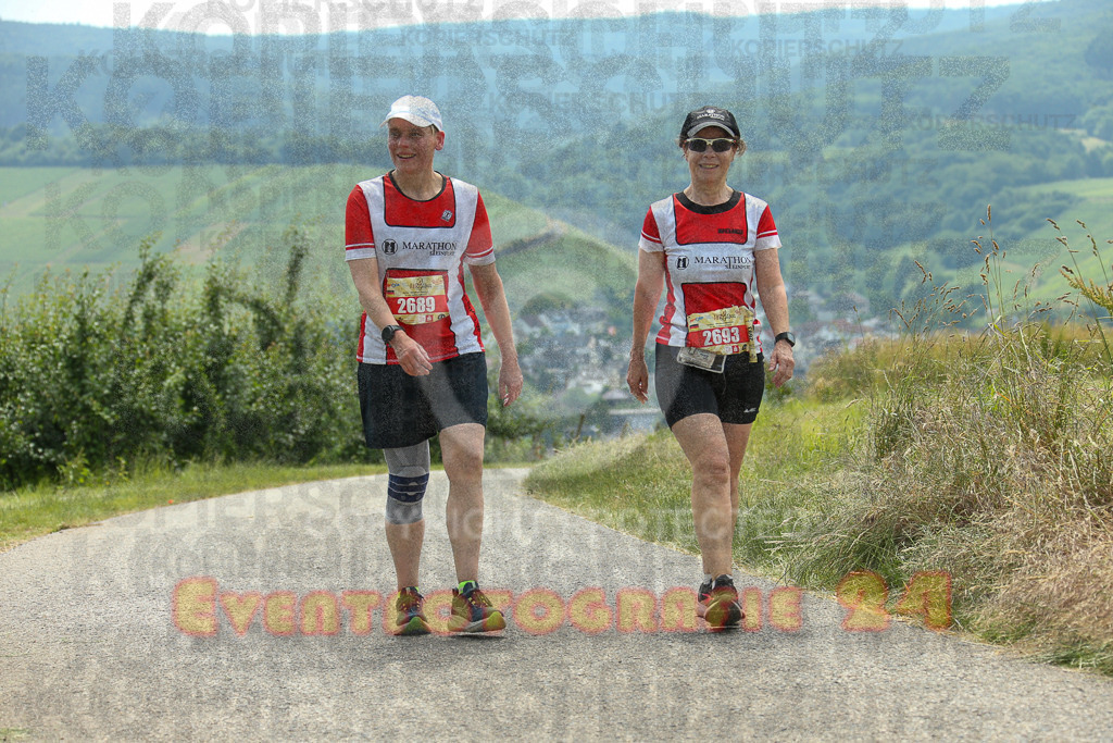 250614_1256_EX1_8040 | Sportfotografie im Rhein-Sieg Kreis, Köln, Bonn, NRW, Rheinland Pfalz, Hessen, etc. Unser Tätigkeitsfeld umfasst den Laufsport vom Volkslauf über den Marathon, Duathlon, Triathon bis zum Ultralauf wie Kölnpfad Ultra oder Schindertrail.