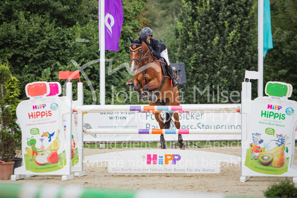 220729_BHO_GT_M2-Spr_1-242 | Deine schönsten Turniermomente als professionelle Fotos! Entdecke hochwertige Pferdesport-Fotografie im Online-Shop. Jetzt Fotos finden & bestellen!
