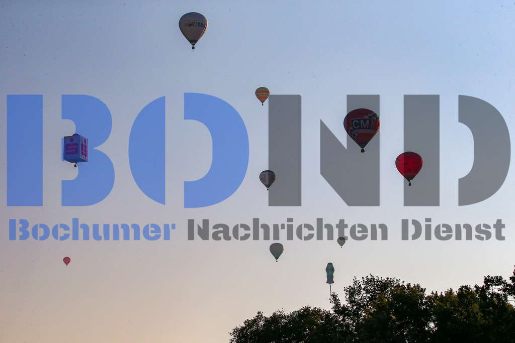  04.09.2021 - 
 | Sebastian Sendlak / Bochumer Nachrichtendienst (BOND) - Montgolfiade 2021 - Realisiert mit Pictrs.com