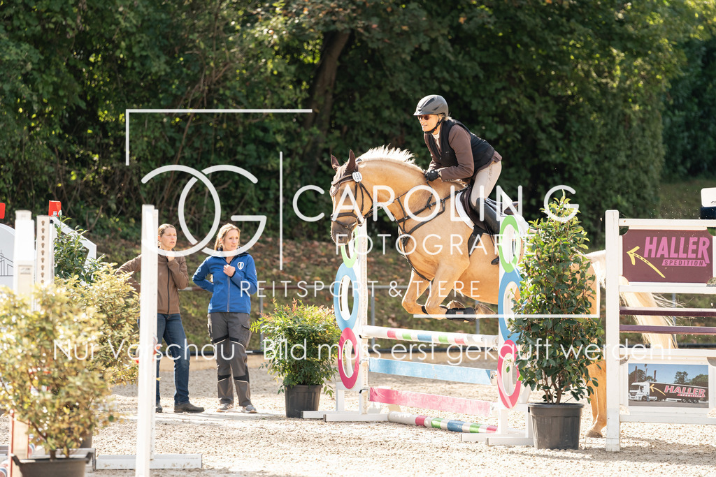 DSC01899 | Carolin Gieschke