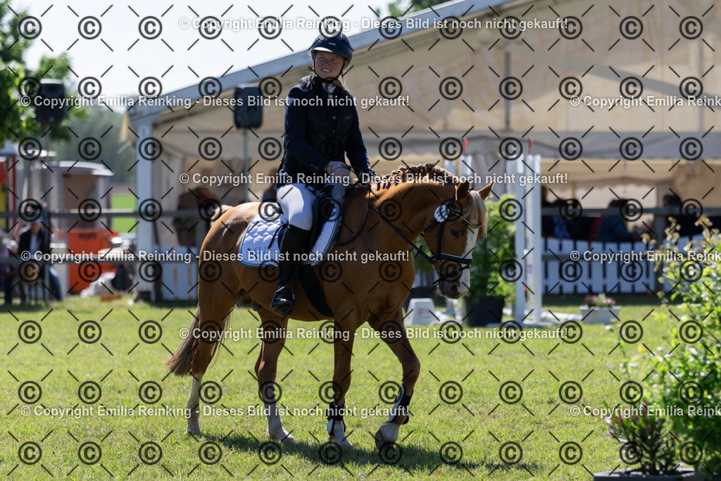 CL5A0906 | Emilia Reinking Fotografie - Realisiert mit Pictrs.com