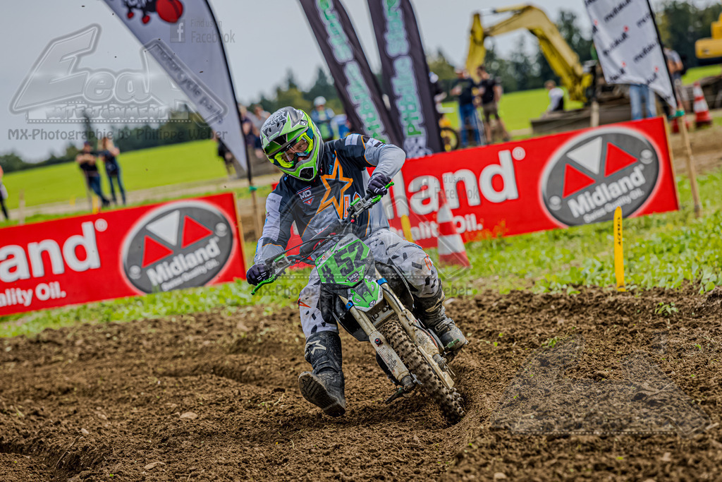 070A4291 | EeaA-Entertainment fotografiert für den SAM - Schweizerischer Auto- und Motorradfahrer-Verband und das Motor Journal in der Sparte Motocross, MX Photographie, Schweiz, SAM, MXRS, Swiss MX Network, Motocross Fotografie, MX Fotografie, Fotograf, Photographi