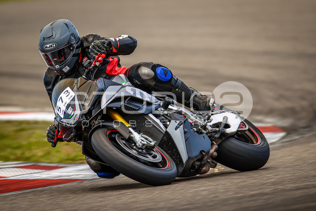 0573-250723NR-022_573 | Deine Full-Service-Agentur für ✔️Videoproduktionen und ✔️Motorsportfotografie Jetzt Angebot anfragen!