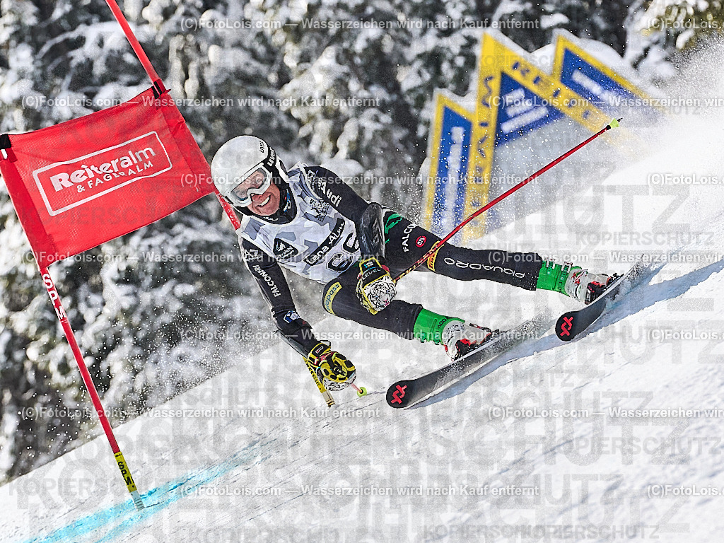 _WWO1095_MASTERS-CUP_Reiteralm_BD-GS_SILVA Piercarlo | Hochzeitsfotograf mit dem Blick für´s Wesentliche, Firmung, Erstkommunion, Firmenfeiern, Sportfotoservice, Reproduktionen, Konzertfotografie, Pressefotografie, Luftbildfotografie, Innenarchitektur, Werbefotografie, Sponsoren-Livebildfotografie.