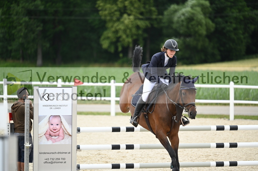 DSC_4318 | equestrian-live-com