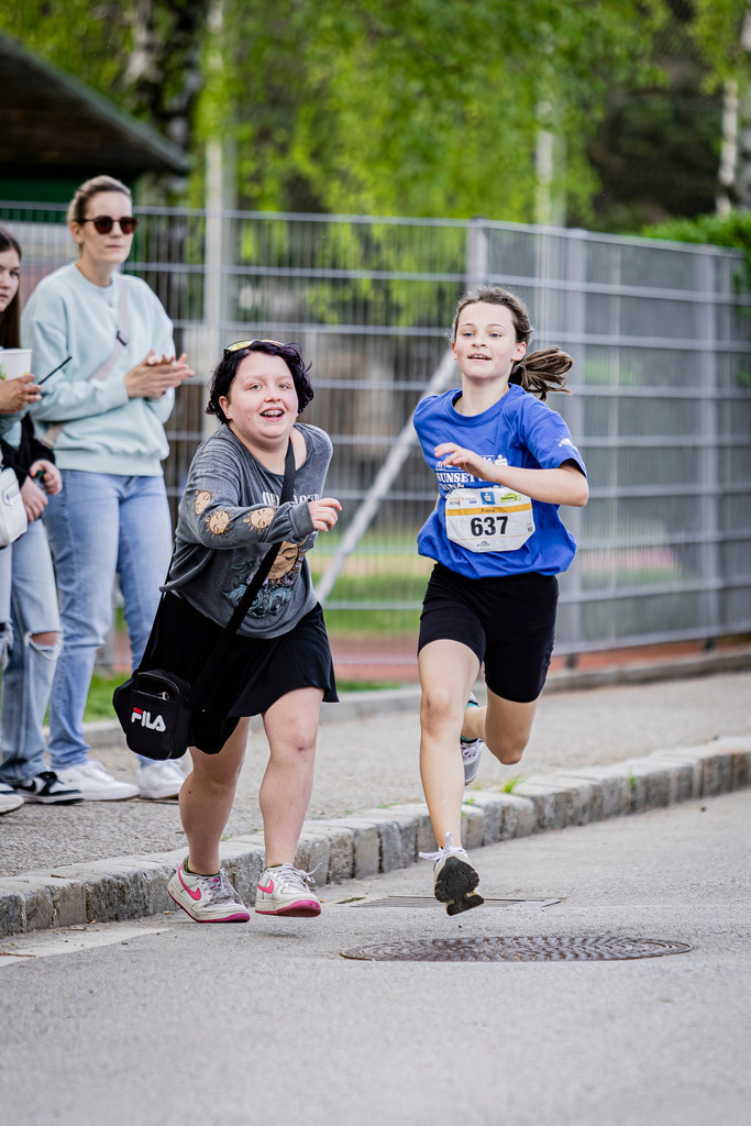 IM6_4880 | SportEventFotografie - Roman Stoiber