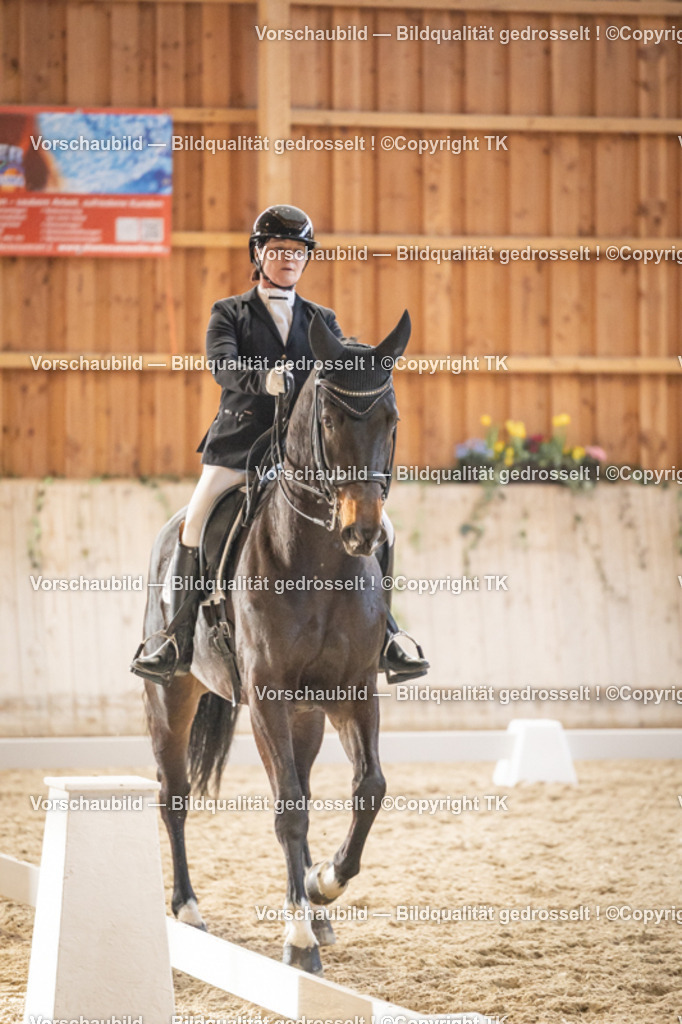 _D5A9640 | Emotionale Pferde- & People-Fotografie rund um Heidelberg, Leimen & Umgebung. Natürliche Fotos von Pferd, Mensch & Familie. Jetzt Termin sichern!