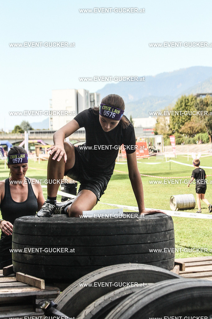 MARI2393 | Sportfoto event-gucker Herbert Scherer