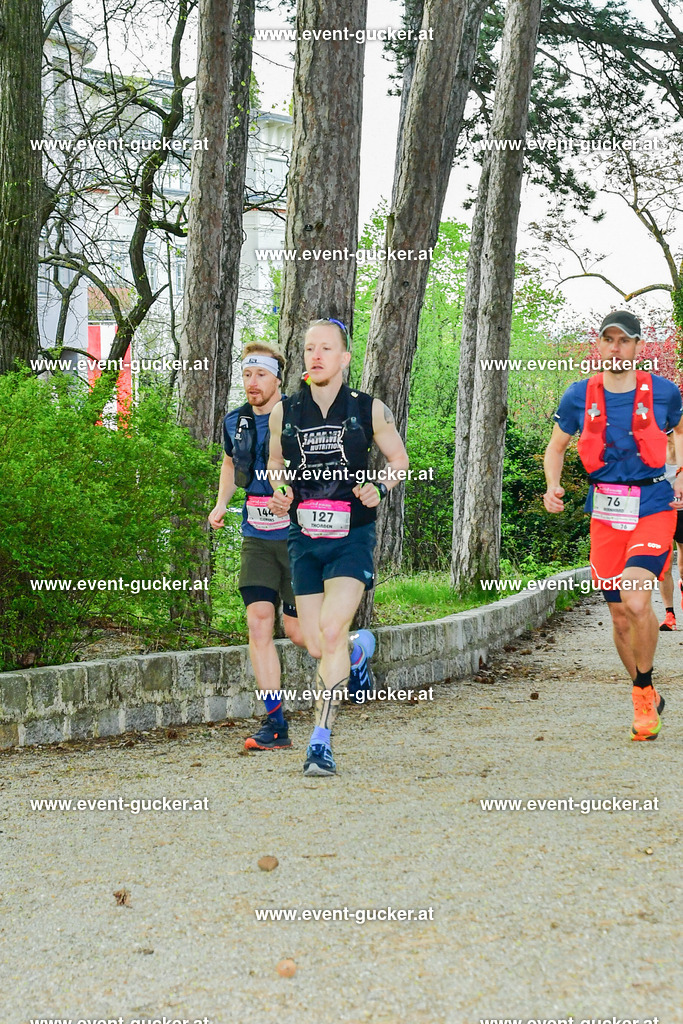DSC_3917 | Sportfoto event-gucker Herbert Scherer